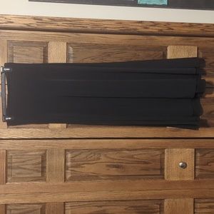 Lularoe Maxi Skirt XS